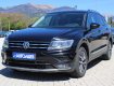 Volkswagen Tiguan Allspace 2,0 TDi DSG