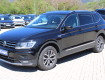 Volkswagen Tiguan Allspace 2,0 TDi DSG