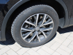 Volkswagen Tiguan Allspace 2,0 TDi DSG