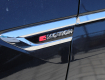 Volkswagen Tiguan Allspace 2,0 TDi DSG