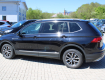 Volkswagen Tiguan Allspace 2,0 TDi DSG
