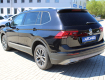 Volkswagen Tiguan Allspace 2,0 TDi DSG