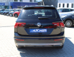 Volkswagen Tiguan Allspace 2,0 TDi DSG
