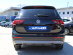 Volkswagen Tiguan Allspace 2,0 TDi DSG