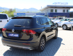Volkswagen Tiguan Allspace 2,0 TDi DSG