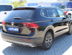 Volkswagen Tiguan Allspace 2,0 TDi DSG
