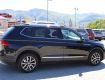 Volkswagen Tiguan Allspace 2,0 TDi DSG