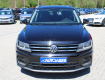 Volkswagen Tiguan Allspace 2,0 TDi DSG