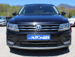 Volkswagen Tiguan Allspace 2,0 TDi DSG