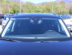 Volkswagen Tiguan Allspace 2,0 TDi DSG