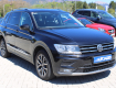 Volkswagen Tiguan Allspace 2,0 TDi DSG