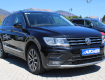 Volkswagen Tiguan Allspace 2,0 TDi DSG