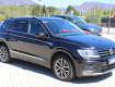 Volkswagen Tiguan Allspace 2,0 TDi DSG