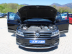 Volkswagen Tiguan Allspace 2,0 TDi DSG