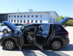 Volkswagen Tiguan Allspace 2,0 TDi DSG