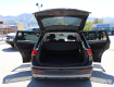 Volkswagen Tiguan Allspace 2,0 TDi DSG