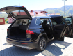 Volkswagen Tiguan Allspace 2,0 TDi DSG