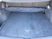 Volkswagen Tiguan Allspace 2,0 TDi DSG