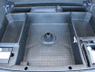 Volkswagen Tiguan Allspace 2,0 TDi DSG
