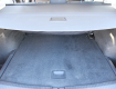 Volkswagen Tiguan Allspace 2,0 TDi DSG
