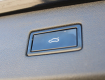 Volkswagen Tiguan Allspace 2,0 TDi DSG