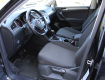 Volkswagen Tiguan Allspace 2,0 TDi DSG