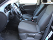 Volkswagen Tiguan Allspace 2,0 TDi DSG