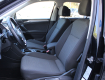 Volkswagen Tiguan Allspace 2,0 TDi DSG