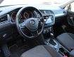 Volkswagen Tiguan Allspace 2,0 TDi DSG