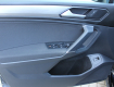 Volkswagen Tiguan Allspace 2,0 TDi DSG