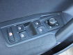 Volkswagen Tiguan Allspace 2,0 TDi DSG