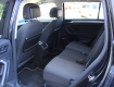 Volkswagen Tiguan Allspace 2,0 TDi DSG