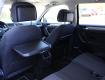 Volkswagen Tiguan Allspace 2,0 TDi DSG