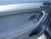 Volkswagen Tiguan Allspace 2,0 TDi DSG