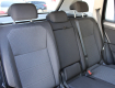 Volkswagen Tiguan Allspace 2,0 TDi DSG