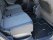 Volkswagen Tiguan Allspace 2,0 TDi DSG