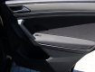 Volkswagen Tiguan Allspace 2,0 TDi DSG