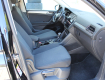Volkswagen Tiguan Allspace 2,0 TDi DSG