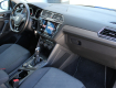 Volkswagen Tiguan Allspace 2,0 TDi DSG