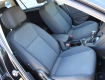 Volkswagen Tiguan Allspace 2,0 TDi DSG