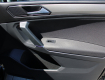 Volkswagen Tiguan Allspace 2,0 TDi DSG