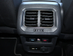 Volkswagen Tiguan Allspace 2,0 TDi DSG