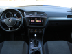 Volkswagen Tiguan Allspace 2,0 TDi DSG