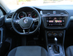 Volkswagen Tiguan Allspace 2,0 TDi DSG