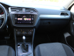 Volkswagen Tiguan Allspace 2,0 TDi DSG