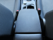 Volkswagen Tiguan Allspace 2,0 TDi DSG