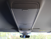 Volkswagen Tiguan Allspace 2,0 TDi DSG