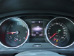 Volkswagen Tiguan Allspace 2,0 TDi DSG