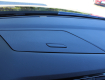 Volkswagen Tiguan Allspace 2,0 TDi DSG
