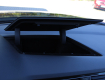 Volkswagen Tiguan Allspace 2,0 TDi DSG